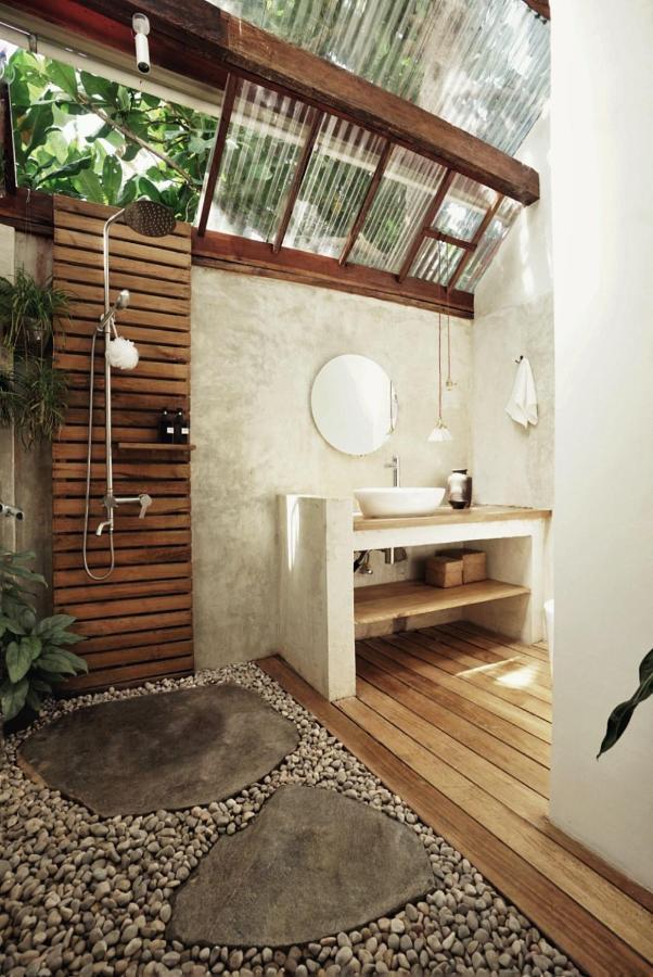 Banyan Villa Panglao With Private Pool Екстер'єр фото