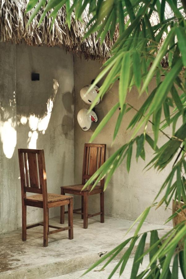 Banyan Villa Panglao With Private Pool Екстер'єр фото